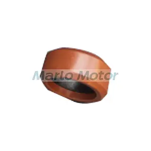 Original Cummins K38 KTA38  machinery engine parts Ferrule Seal 3348860 3177740