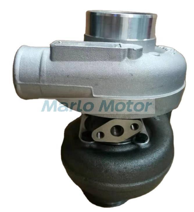 4BT 4BT3.9 4BTA S4D102E-1 engine HX30 turbocharger 3539701 3539702 3539703