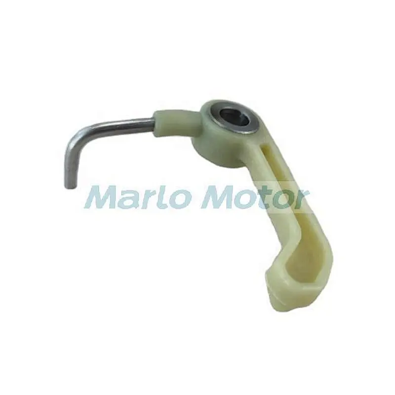 ISF3.8 6D107 QSB6.7 PC200-6 PC220-6 PC200-7 excavator engine piston cooling nozzle 4937308