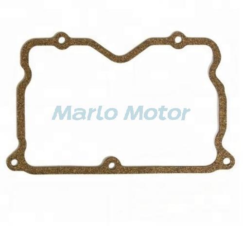 NTA855 N14 diesel engine rocker lever cover gasket 3054841 3044514 3020980 3016453