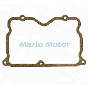 NTA855 N14 diesel engine rocker lever cover gasket 3054841 3044514 3020980 3016453