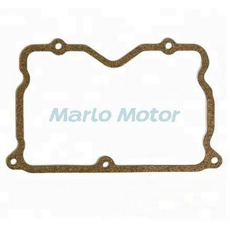 NTA855 N14 diesel engine rocker lever cover gasket 3054841 3044514 3020980 3016453