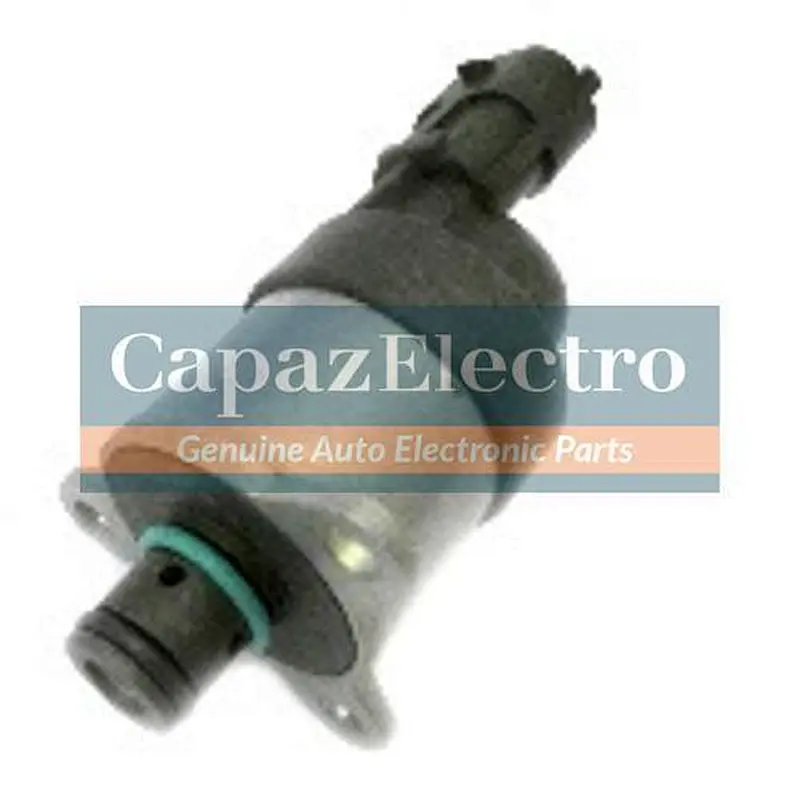 0928400726 FIAT DUCATO 120 -F1AE0481D / IVECO DAILY F1AE0481FA / FIAT DUCATO 130 -F1AE3481D / UAZ PATRIOT F1AE0481A
