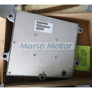 PC300-8 PC200-8 QSB6.7 ECM ECU electronic control module 4921797 4921776 492177600RX