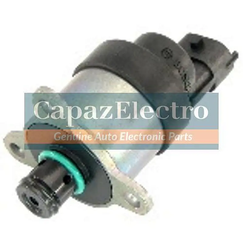 0928400739 FIAT DUCATO / IVECO 35C14 35C15 / IVECO 40C15 40C18 / IVECO MASSIF