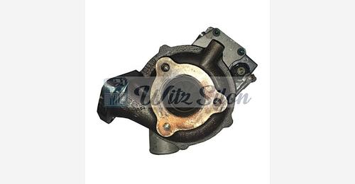 For Great Wall H5 H6 2.0 Diesel turbocharger GTC1446VZ 815479-5004 ...