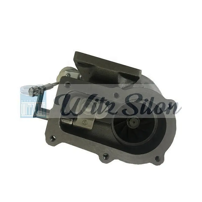 J08CT J08C-TA TB turbocharger RHE62 VXAE 241003064 241003065 241003066 241003066A