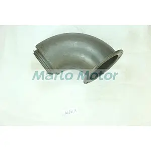 Cummins diesel engine parts K19 3179979 Exhaust outlet connection