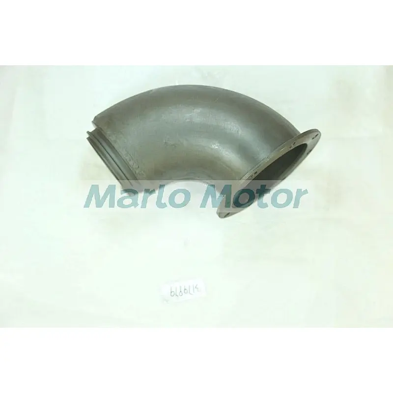 Cummins diesel engine parts K19 3179979 Exhaust outlet connection