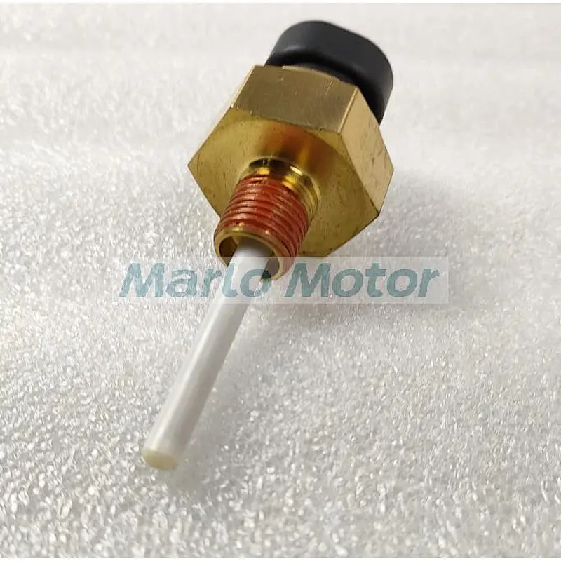 K19 KTA19 K38 KTA38 K50 KTA50-G KTA-50 generators sensor low coolant level 0193-0468 A055G562 C38D5 4383933