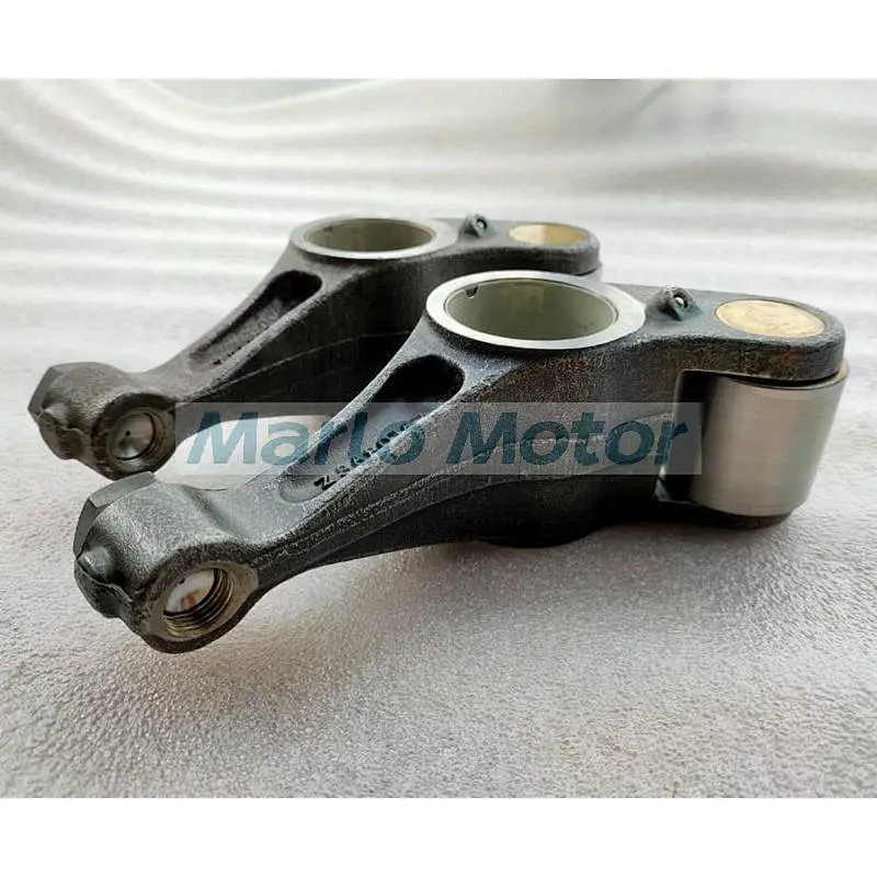 ISX ISX15 QSX15 diesel engine original rocker arm assay rocker injector 3679504 3100776 3680167