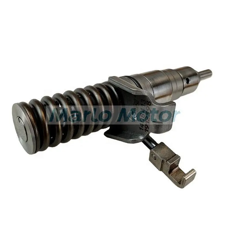 140-8413 1408413 common rail fuel injector for Caterpillar CAT 3126