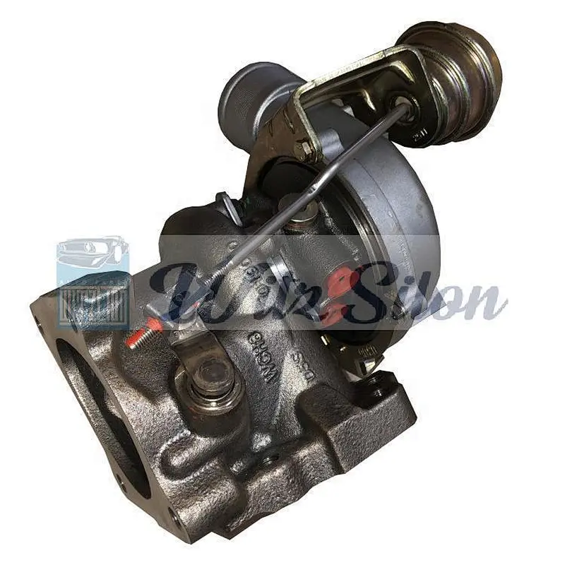 K03 twin turbocharger 078145703H 078145703L 078145703R 078145703S 078145703C 078145703B 53039700016 5303-970-0016 53039880016