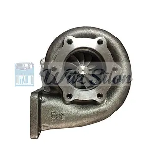 6WG1T turbocharger 1-14400-3830 1-14400-383-0 C92CND-S0018B C92CND-S0018G C92CNDS0018B C92CNDS0018G CIDD