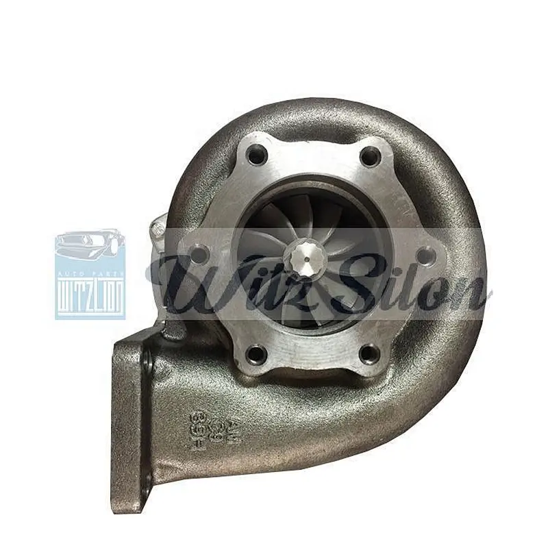 6WG1T turbocharger 1-14400-3830 1-14400-383-0 C92CND-S0018B C92CND-S0018G C92CNDS0018B C92CNDS0018G CIDD