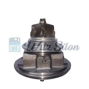 53039700154 53039700191 53039700198 53039700237 53039700238 cartridge hot sale