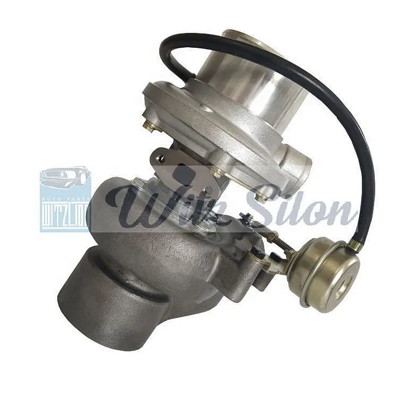 For CAT Earth Moving 950F Loader with 3116 engine turbocharger S2EGL112 167302 105-5059 0R6865 1055059