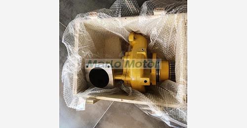 QSK23 6D170 engine water pump 4398029 4396372 4097082 4096429 6240-61 ...