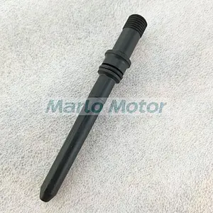 6CT 6CTAA8.3 QSC8.3 QSC 8.3 ISC8.3 QSB6.7 original fuel injector connector 2872288 C5298010