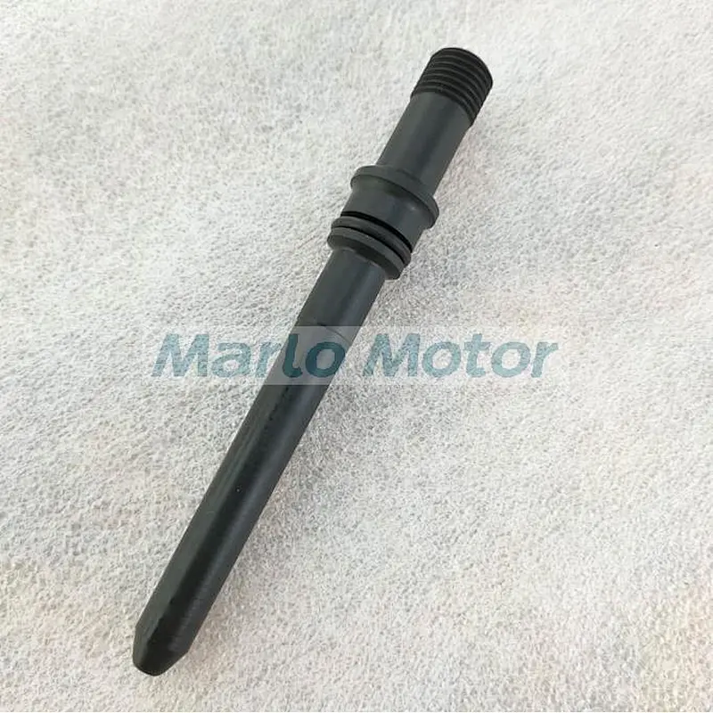 6CT 6CTAA8.3 QSC8.3 QSC 8.3 ISC8.3 QSB6.7 original fuel injector connector 2872288 C5298010