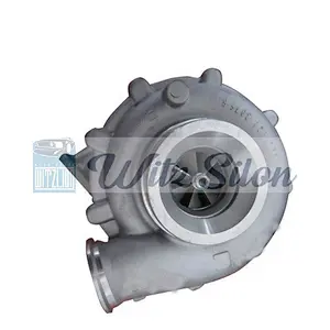 D934 7.0L turbocharger K27.2-2871OXCKB12.20RNHTD 5327-970-7188 5327-988-7188 10228268