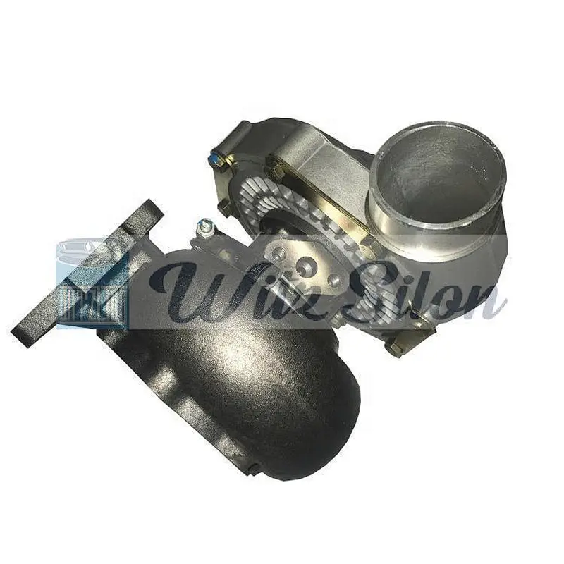 TA45 turbocharger AZ1560116048 471121-5002 AZ1560116161 H61560110098 61560110161 61560110098 61560110118 61560110148