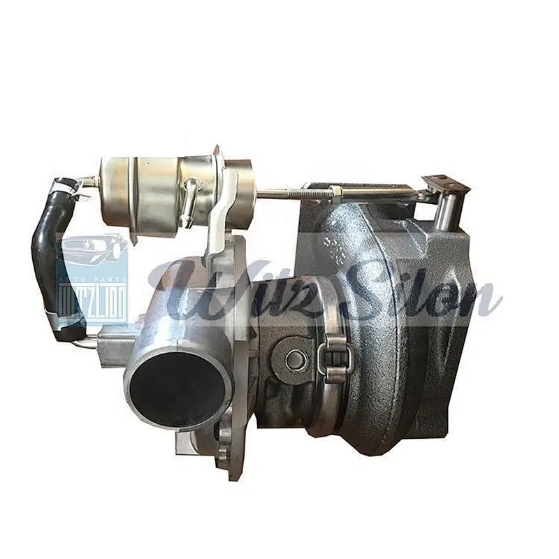 4JH1TC turbocharger RHF5 897365-9480 8973659480 8-97365-9480 8973659481 8973544234 8973659482 5T-643 8973544233 VIED