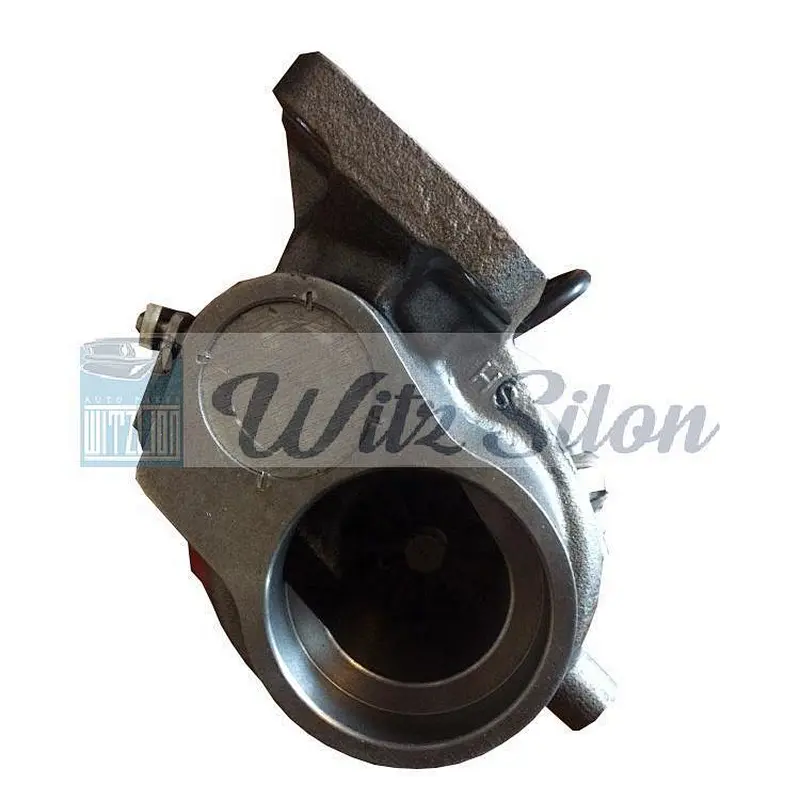 TD05H 4D34TI turbocharger 2823045100 4917809620 4917802320 4917803122 4917803120 4917802323 4917881100