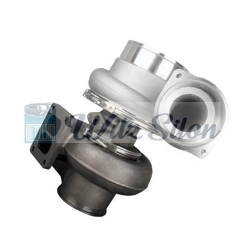 For Caterpillar Industrial 3456 turbocharger 716875-0003 716875-5001 716875-5003 716875-9001 716875-9003 7168750001 7168750003