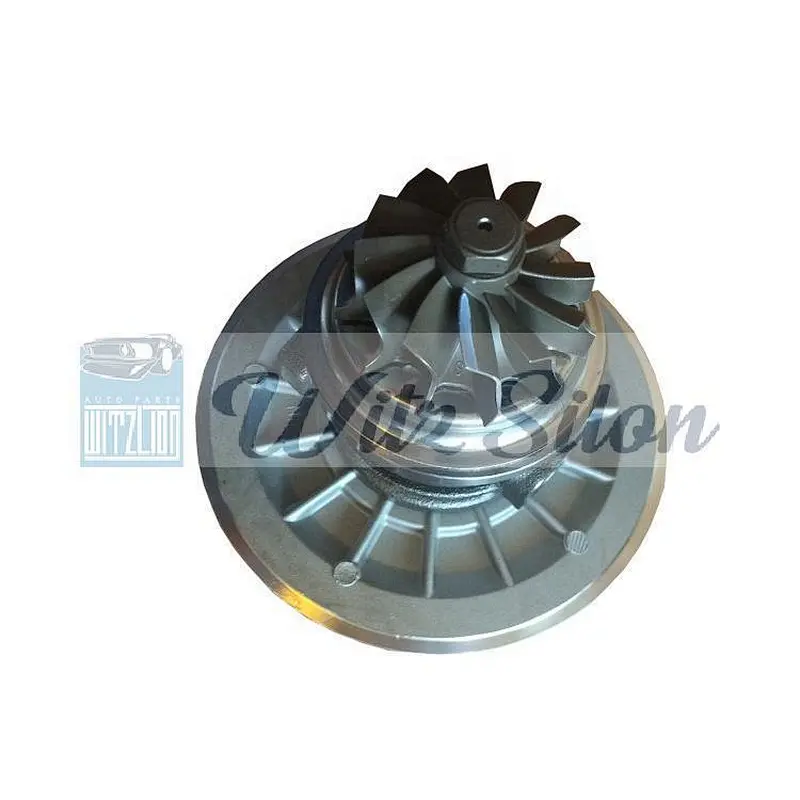 GT2556S 711736 2674A225 turbochra 7117365025S 7117360025 cartridge 7117360029 turbokit