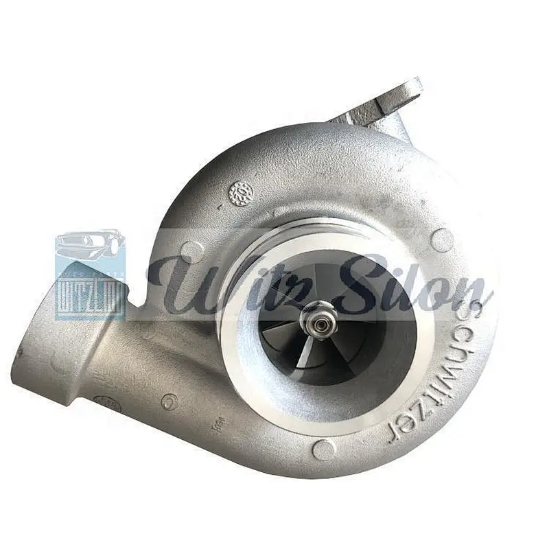 S400 turbocharger 316699 53319887127 317405 0060966699 0070966499 0070967899 0070964699 A0060966699 A0070966499 A0070967899