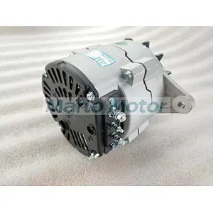 6L ISLe QSL8.9 QSL9 24V 70A generator alternator 4930794 3972529 4942002 3979372 4934903 4939018 JFZ2710F JFZ2710