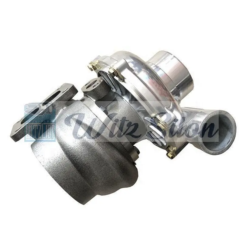 RHE61 turbocharger VB720024 VA720024 VC720024 VD720024 CIBL 1144003332 1-14400333-2 1-14400333-1 1144003331