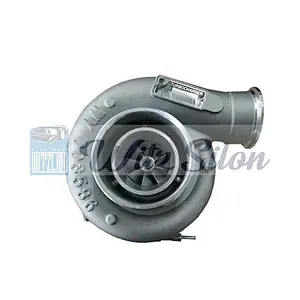 PC200 turbocharger 4038480 4035373 4035374 4038481 3599109 4038475 4035373 3595158 3595157