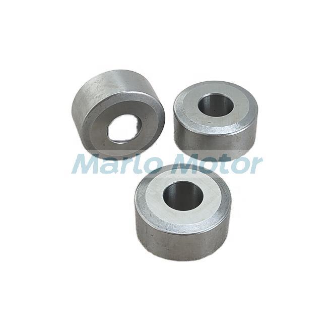 NT855 NTA855 diesel engine valve cam follower roller 3036933