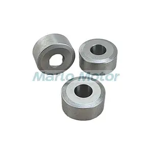 NT855 NTA855 diesel engine valve cam follower roller 3036933
