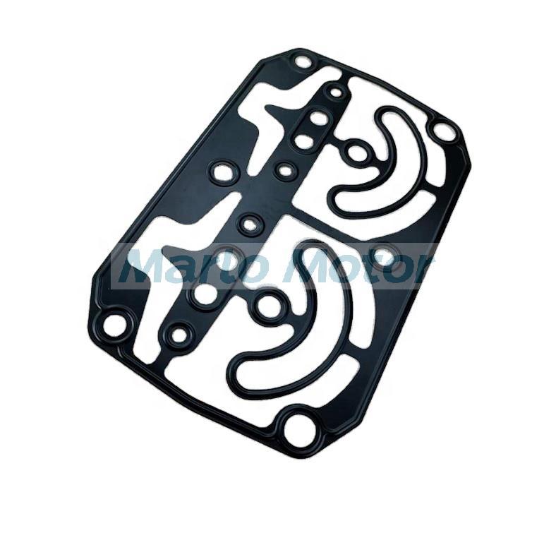 ISBe ISDe QSB 6ISBe270 air Compressor repair kit gasket 5285436 4989268 3509sl-001 3509de2-010 5285437 4930041 4947027