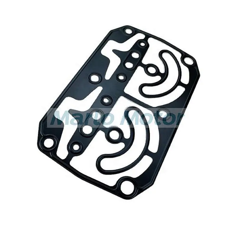 ISBe ISDe QSB 6ISBe270 air Compressor repair kit gasket 5285436 4989268 3509sl-001 3509de2-010 5285437 4930041 4947027
