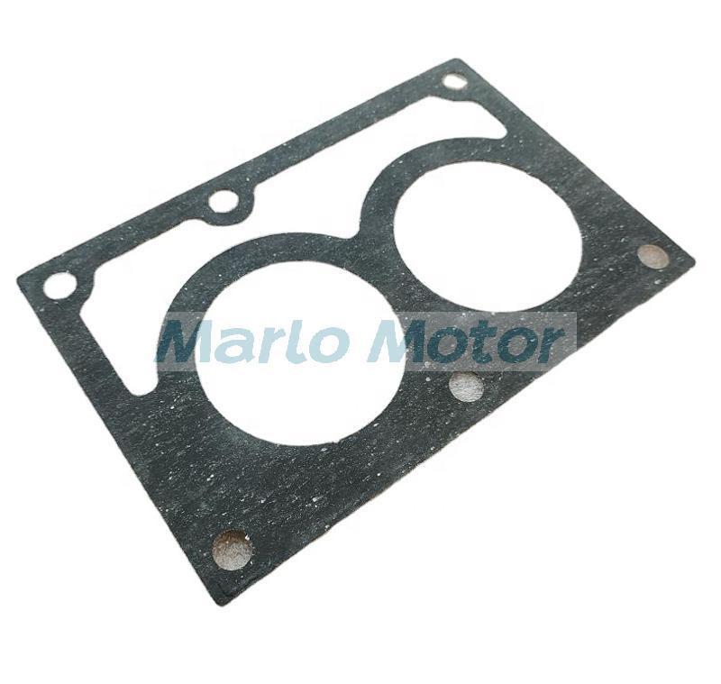 K19 QSK19 K19 QSK19G K38 KTA38 K6 K50 G50 QSK50 thermostat housing gasket 3010918