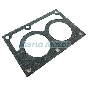 K19 QSK19 K19 QSK19G K38 KTA38 K6 K50 G50 QSK50 thermostat housing gasket 3010918