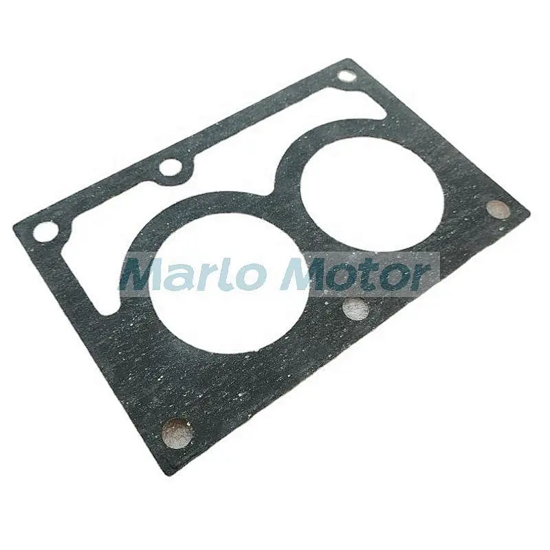 K19 QSK19 K19 QSK19G K38 KTA38 K6 K50 G50 QSK50 thermostat housing gasket 3010918