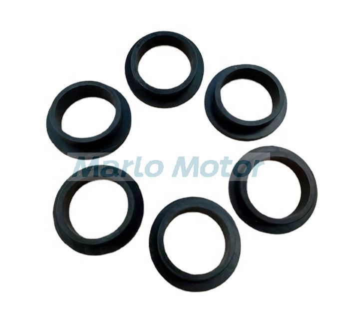 KTA38-G3 KTA50-G K38 K50 diesel engine parts dust seal 3058812
