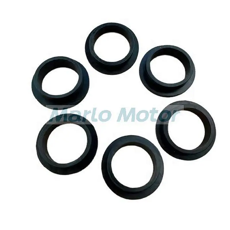 KTA38-G3 KTA50-G K38 K50 diesel engine parts dust seal 3058812