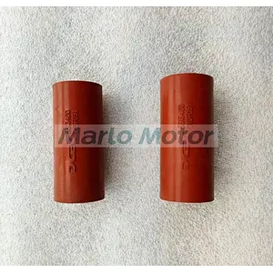6L ISLe QSL8.9 QSL9 diesel engine parts turbocharger drain pipe hose 3286499