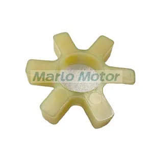 K19 QSK19 K19 QSK19G K38 KTA38 K6 K50 G50 QSK50 M11 QSM11 ISM11engine jaw coupling spider 3046200
