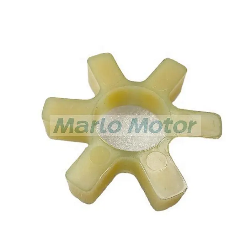 K19 QSK19 K19 QSK19G K38 KTA38 K6 K50 G50 QSK50 M11 QSM11 ISM11engine jaw coupling spider 3046200