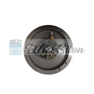 Duratorq TDCi Euro-5 2.2L turbokit 787556-0017 787556-17 787556-5016S 787556-16 787556-0016 cartridge BK3Q6K682CB 1717628