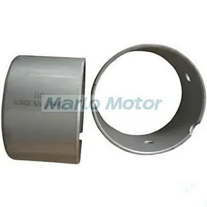 NT855 NTA855 NTA14 N14 engine camshaft bushing 3028075 3028269 3352395 3803698