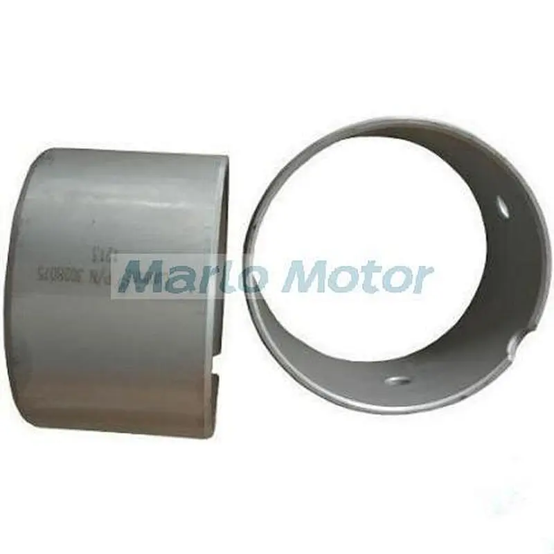 NT855 NTA855 NTA14 N14 engine camshaft bushing 3028075 3028269 3352395 3803698