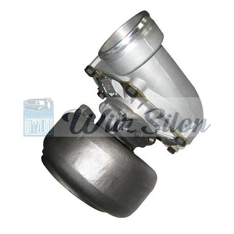 TD70F TID70G turbocharger T04B45 465590-5005S 465590-0005 465590-0006 846889 466731 5001743 186682 318518 3526296